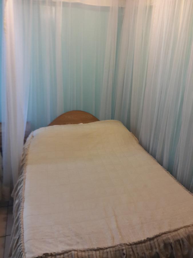 Hotel Green Court Найроби Стая снимка